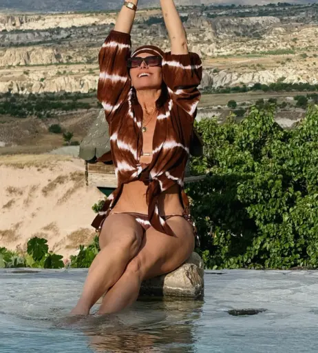 Image 23421301 from Giovanna Antonelli