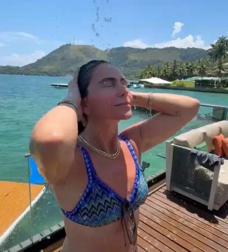 Image 23421337 from Giovanna Antonelli