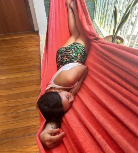 Image 23421275 from Valentina Bandeira