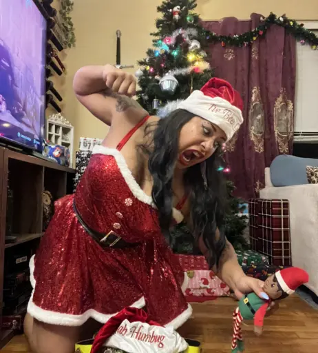 Image 23420193 from AEW Nyla Rose