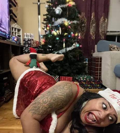 Image 23420192 from AEW Nyla Rose