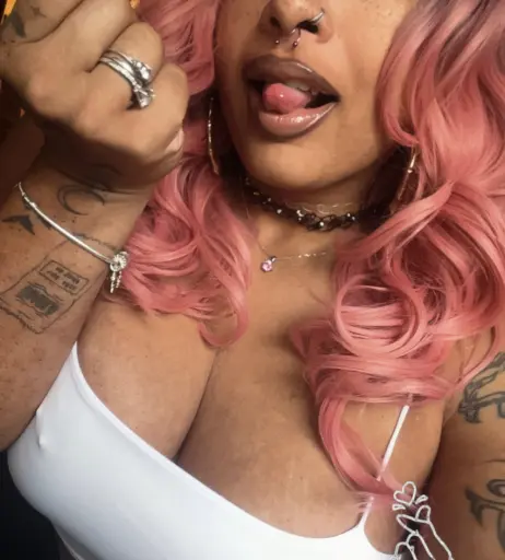 Image 23420180 from AEW Nyla Rose