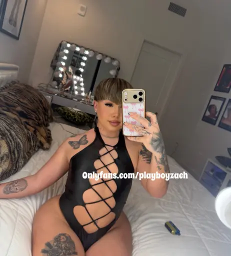Image 23420303 from PlayboyZach