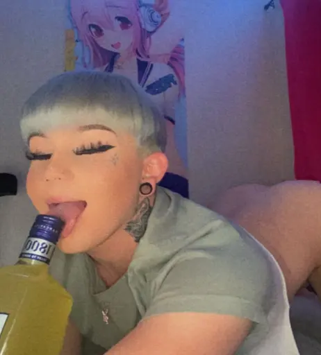 Image 23420290 from PlayboyZach