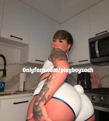 Image 23420287 from PlayboyZach