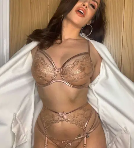 Image 2342311 from Charlie Rose