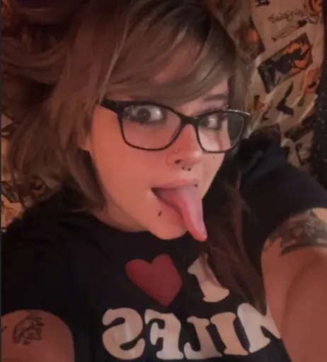 Image 23423097 from BatxBabi / batxbabi / batxxbabii / batxbabii / batxbabinsfw