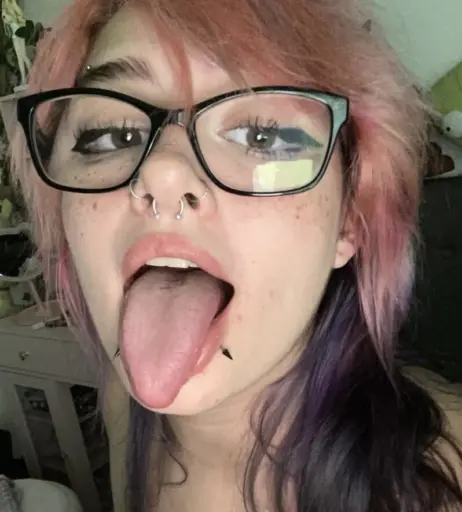 Image 23423088 from BatxBabi / batxbabi / batxxbabii / batxbabii / batxbabinsfw