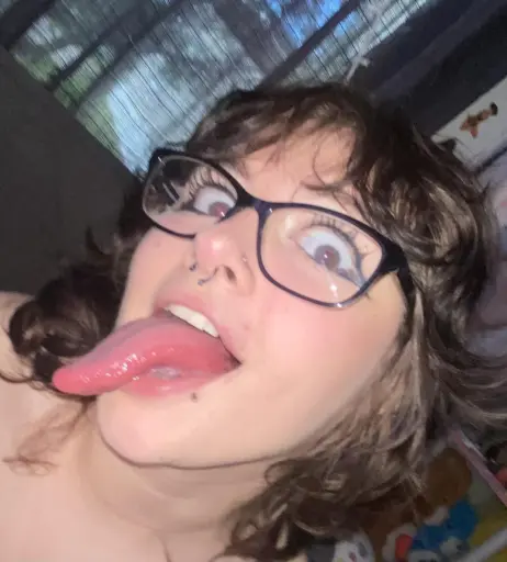 Image 23423075 from BatxBabi / batxbabi / batxxbabii / batxbabii / batxbabinsfw