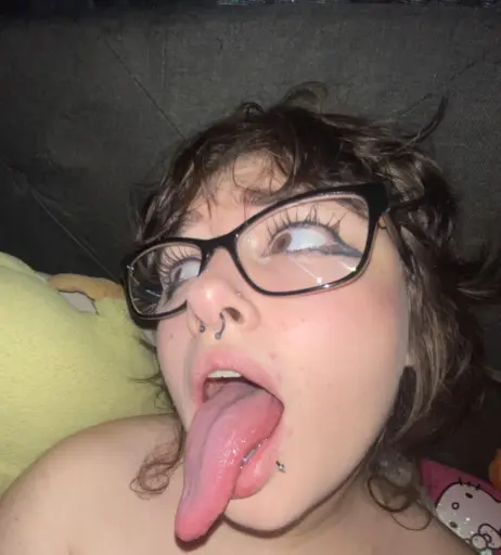 Image 23423079 from BatxBabi / batxbabi / batxxbabii / batxbabii / batxbabinsfw
