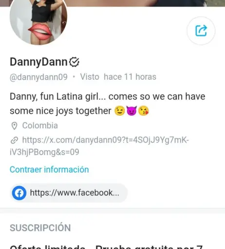 Image 23423325 from dannydann09 - DannyDann