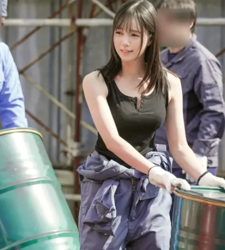 Image 23422901 from Remu Suzumori