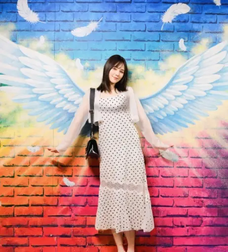 Image 23422882 from Remu Suzumori