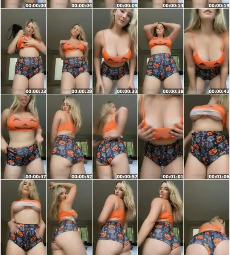 Image 2342280 from The Nicole T