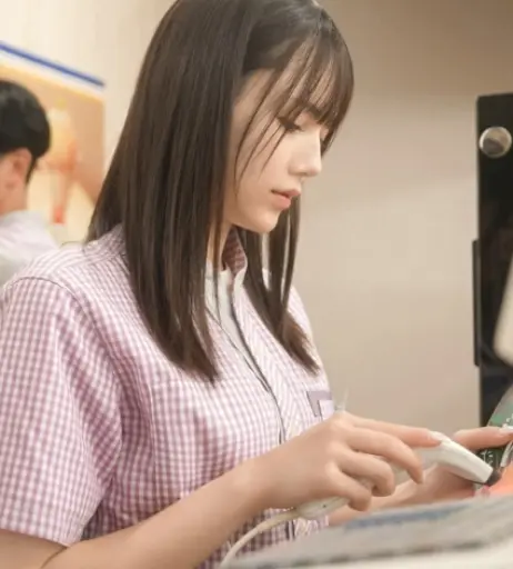 Image 23422843 from Remu Suzumori