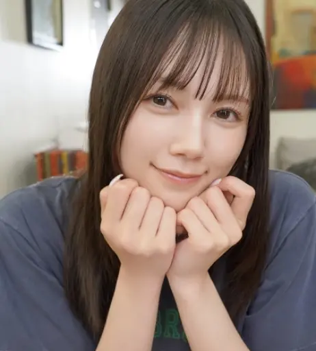 Image 23422844 from Remu Suzumori