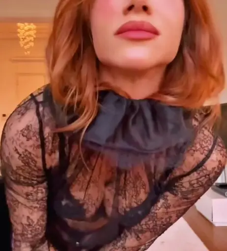 Image 23422405 from Giovanna Ewbank
