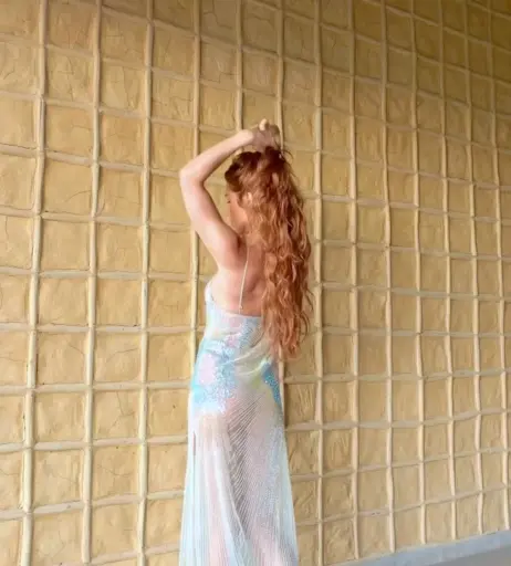 Image 23422438 from Giovanna Ewbank