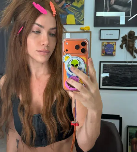 Image 23422453 from Giovanna Ewbank