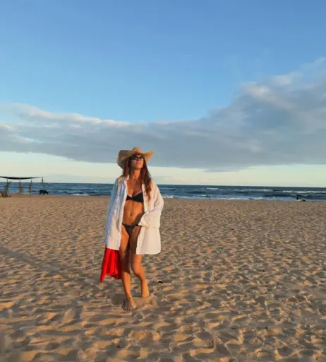 Image 23422451 from Giovanna Ewbank