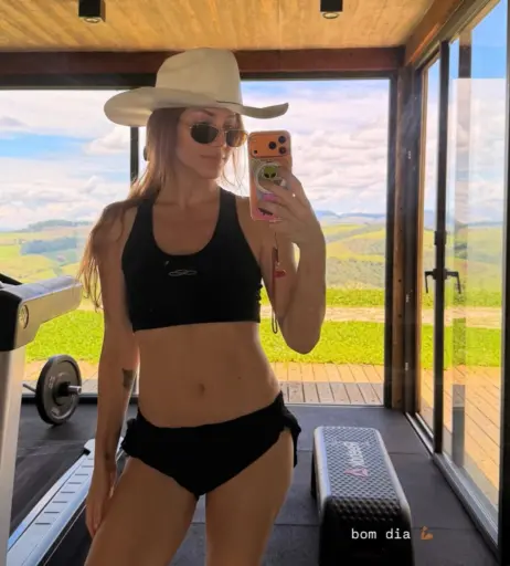 Image 23422456 from Giovanna Ewbank
