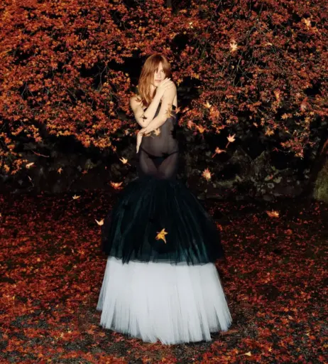 Image 23422449 from Giovanna Ewbank