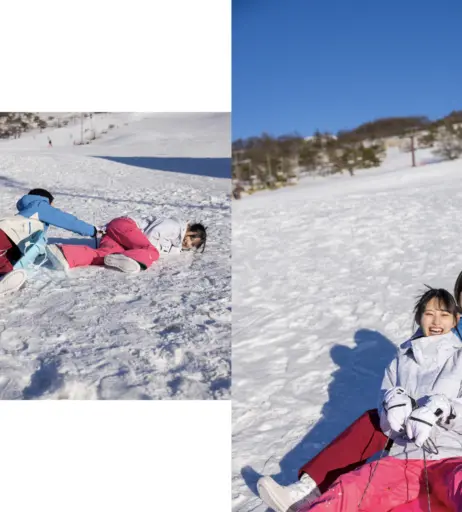 Image 23422786 from Remu Suzumori