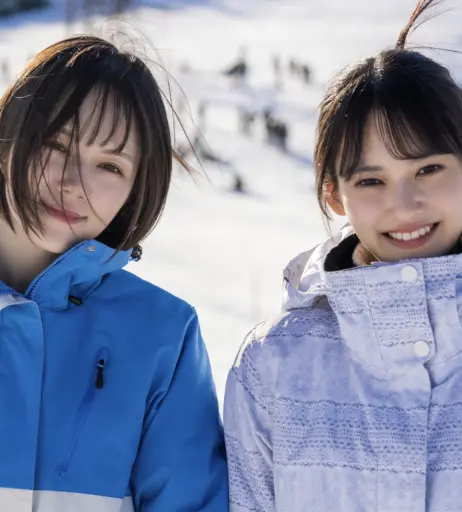 Image 23422785 from Remu Suzumori
