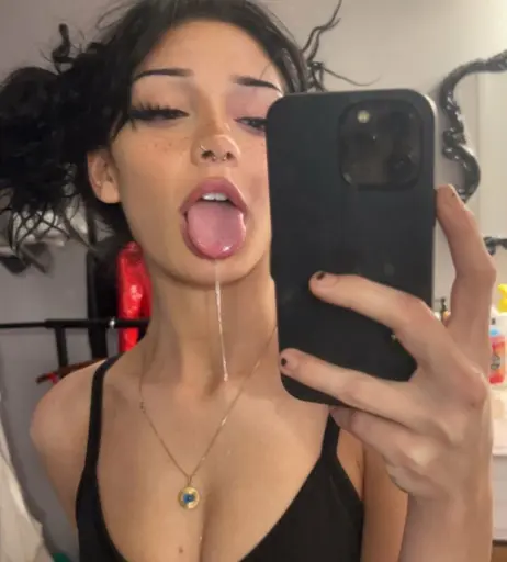 Image 2342278 from Little.warren