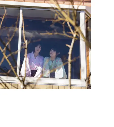 Image 23422767 from Remu Suzumori