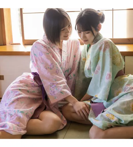 Image 23422766 from Remu Suzumori