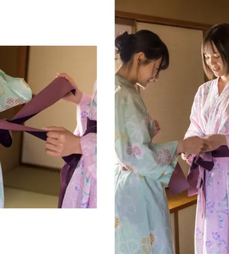 Image 23422769 from Remu Suzumori