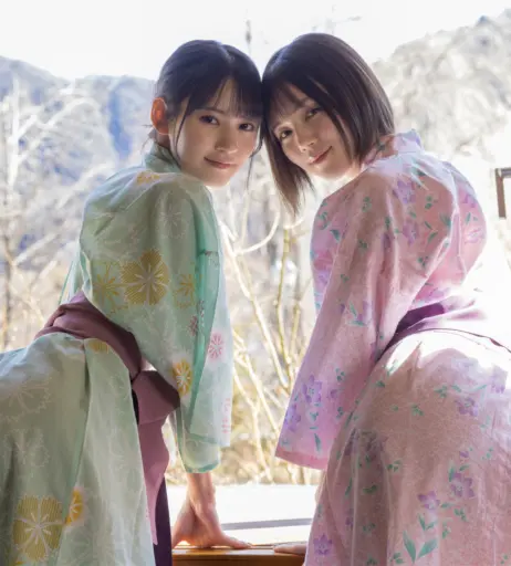 Image 23422768 from Remu Suzumori