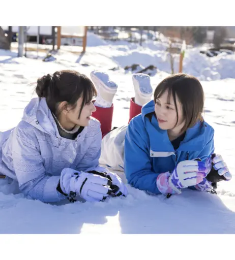 Image 23422776 from Remu Suzumori
