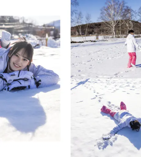 Image 23422775 from Remu Suzumori