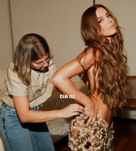 Image 23422120 from Giovanna Lancellotti