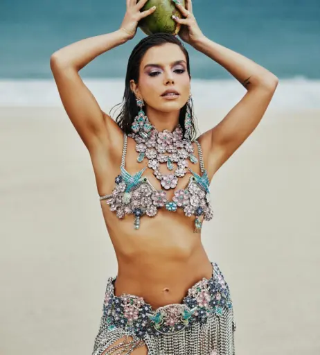Image 23422141 from Giovanna Lancellotti