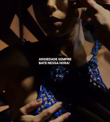 Image 23422099 from Giovanna Lancellotti