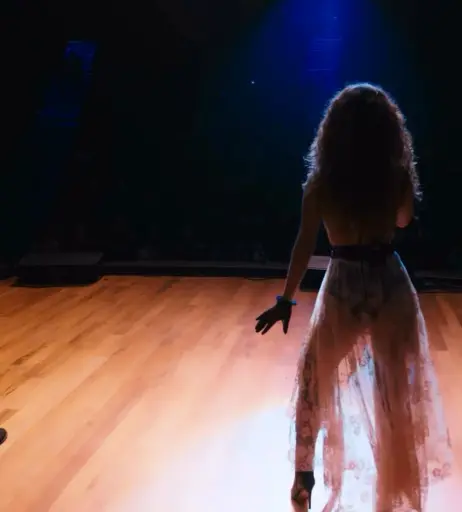 Image 23422316 from Paula Fernandes