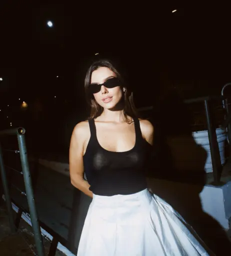 Image 23422211 from Giovanna Lancellotti