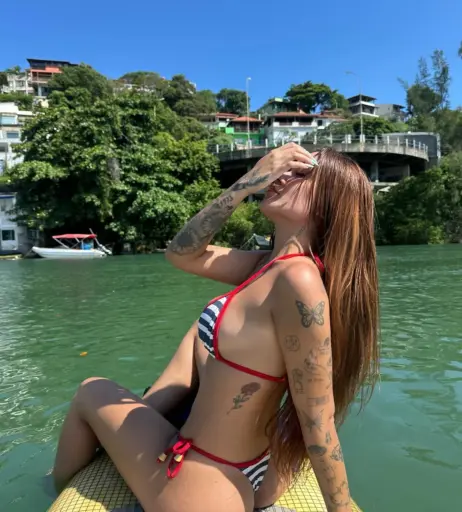 Image 23422254 from Lara Silva