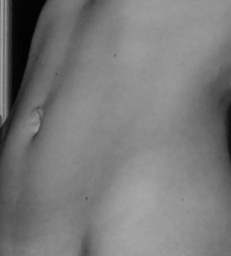 Image 2343560 from Viktoria Somebody