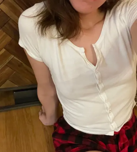 Image 2343521 from Julesstory