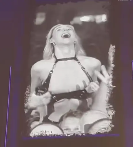 Image 2343410 from Viktoria Somebody