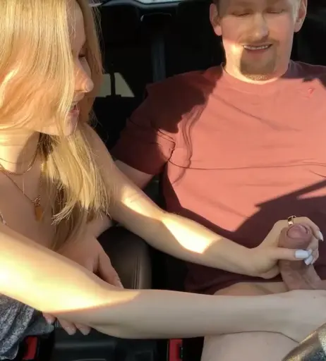 Image 2343747 from Gini_Frech