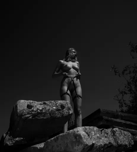 Image 2343729 from Viktoria Somebody