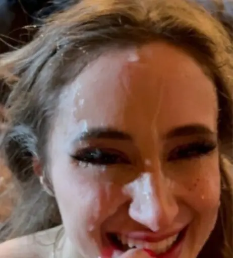 Image 2343677 from Bronwin Aurora