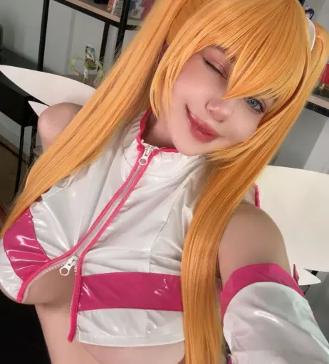 Image 2343629 from Alina Becker