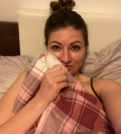 Image 2343130 from Julesstory