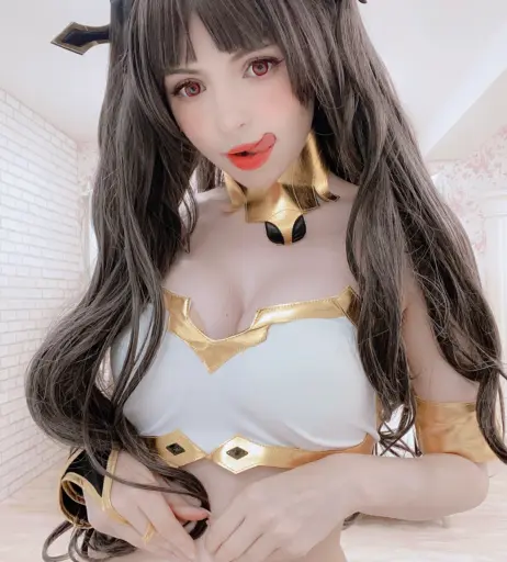 Image 234397 from PeachMilky